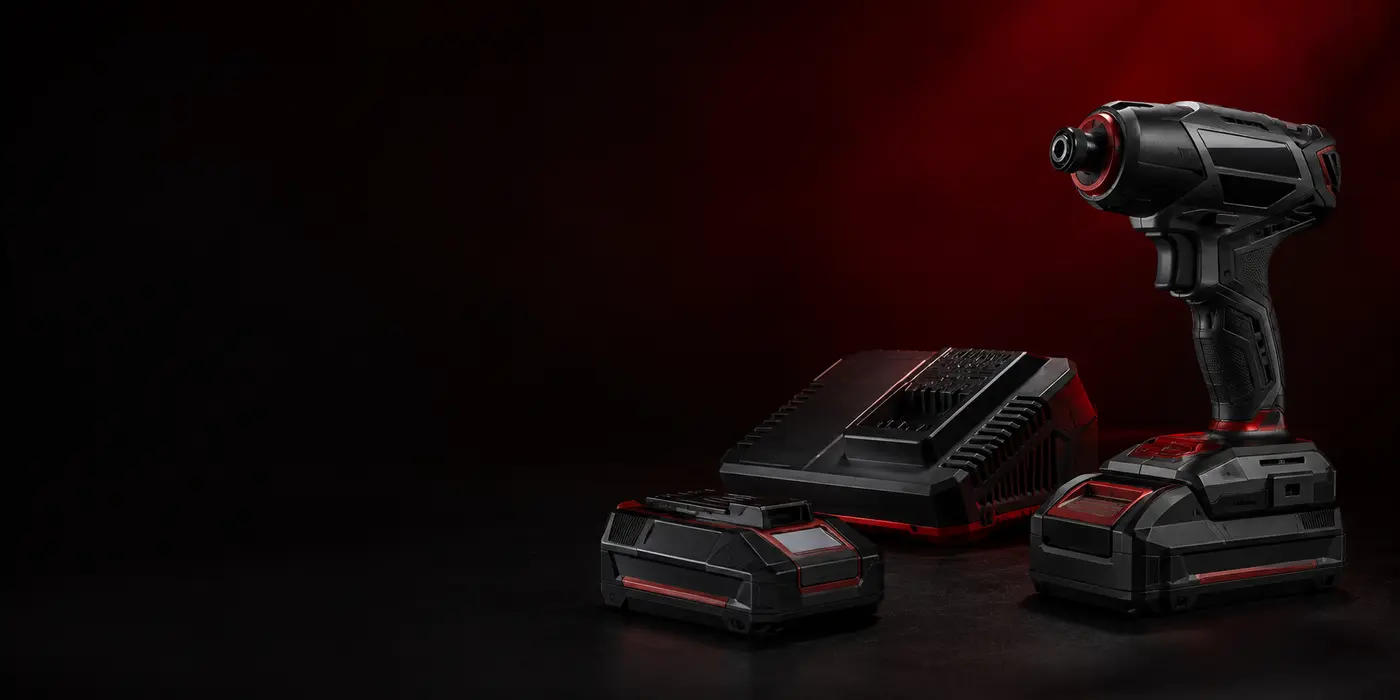 Herramientas y equipos Einhell