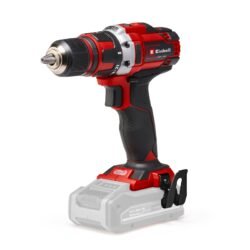 Taladro Inalámbrico TE-CD 18-40 Li Solo 40 Nm 2 Velocidades Compatible Power X-Change [4513925]