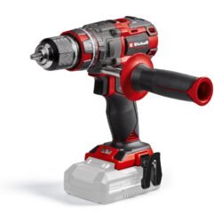 Taladro Percutor a Batería 18V con Motor Brushless y Mandril 13mm [4514305]