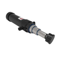 CILINDRO HCO. TEL. SERIE TM 89X1000-3E (TRILATERAL) - Imagen 1