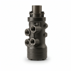 dirección hidrostática