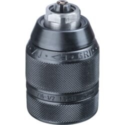 Mandril Auto Ajustable 13 mm - Imagen 1
