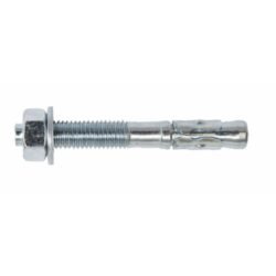 Bulon de Expansion Controlada CP AC - Imagen 1