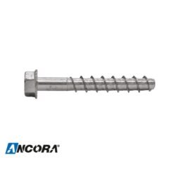 Tornillo de Hormigon PCE - Imagen 1