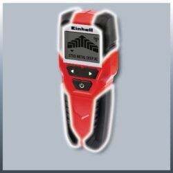 Detector Digital TC-MD 50 para Medición Precisa de Herramientas Portátiles [2270090] – imagen 4
