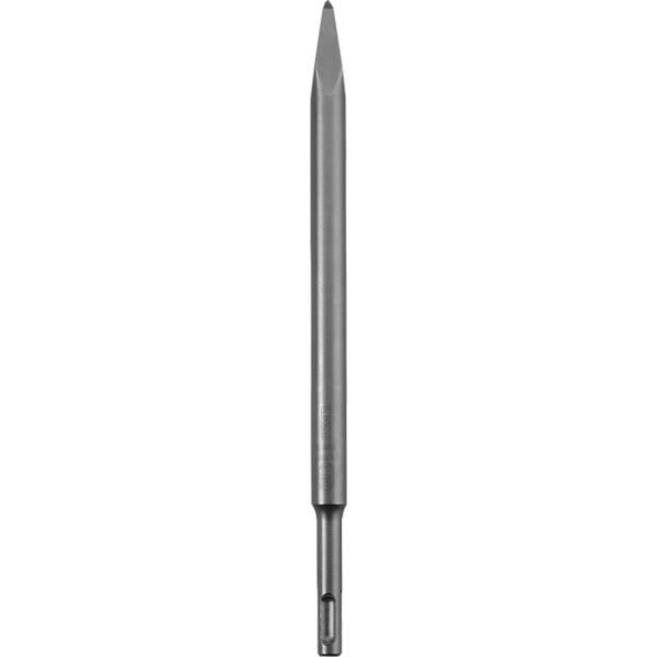 247210-100.jpg