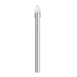 Mecha Para Vidrio – Porcelana – Baldosas – 3 mm – 12 mm KWB - Imagen 1