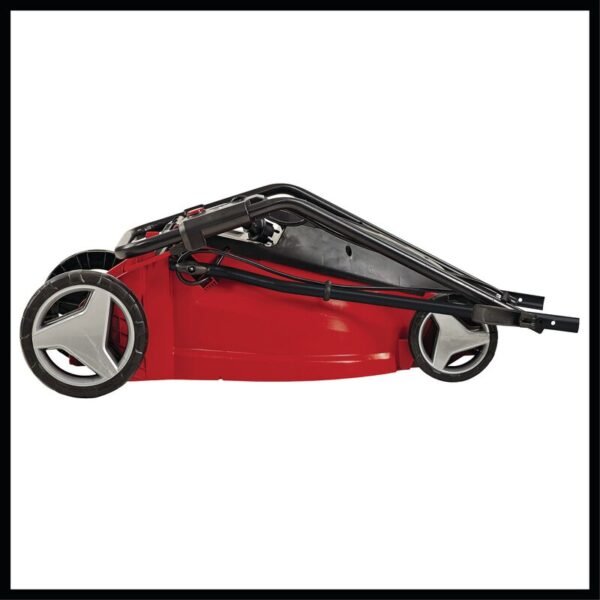 Cortacésped Eléctrico GC-EM 1500/36 potente para césped hasta 600 m² [3400156] – imagen 4