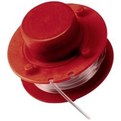 Carretel Para GE-CT 18/30 - Imagen 1