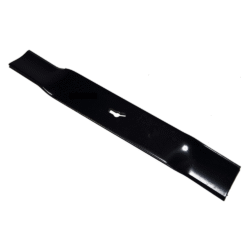 Cuchilla para BG-EM 1336 - Imagen 1
