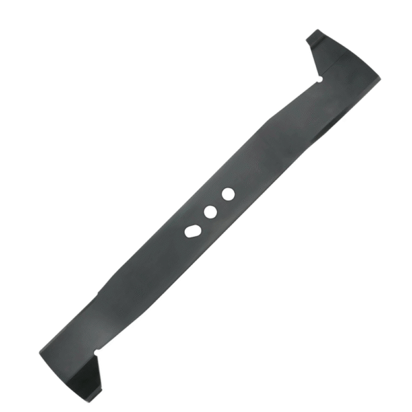 3405660-1.png