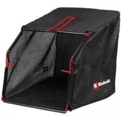 Accesorio Bolsa Recolectora de Césped para GE-SC 36/35 Li - Imagen 1