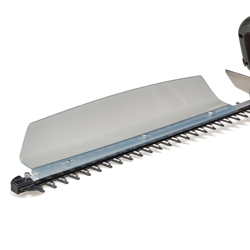Cortacerco Inalámbrico Einhell Expert GE-CH 1855/1 Li Kit Batería 18V 2,5Ah [3410506] – imagen 2