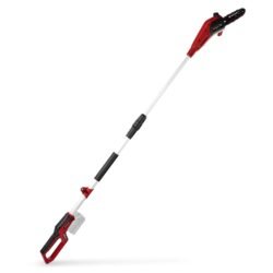 Motosierra Telescópica GC-LC 18/20 Li T-Solo 18V con Varilla de Prolongación [3410581]