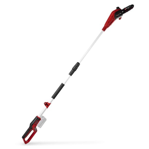 Motosierra Telescópica GC-LC 18/20 Li T-Solo 18V con Varilla de Prolongación [3410581]