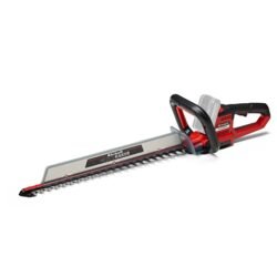 Corta Cerco Inalámbrico Arcurra con Batería Compatible Power X-Change, 550 mm, 2700 cortes/min [3410920]