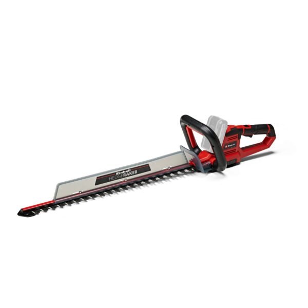 Corta Cerco Inalámbrico GE-CH 18/60 Li-Solo 18V Power X-Change 60cm [3410930]