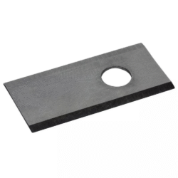 Cuchilla para FREELEXO - Imagen 1