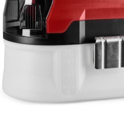 Pulverizador Inalámbrico GE-WS 18/35 Li Solo Power X-Change 3.5L [3425210] – imagen 3