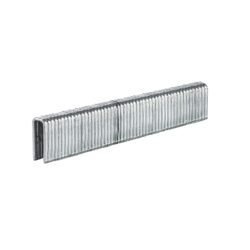 Grapas Einhell 13 mm para grapadoras inalámbricas y aire comprimido, paquete de 3000 [4137850]