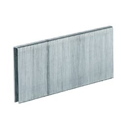 Grapas de aire comprimido Einhell 40 mm galvanizadas 3000 piezas [4137861]