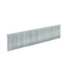 Clavos 25 mm compatibles para martillo DTA 25/2 – paquete 3000 [4137871]