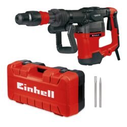 Martillo Demoledor SDS MAX TE-DH 32 Potente y Duradero [4139099]