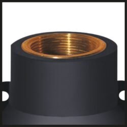 Bomba de Profundidad para Pozos GC-DW 1300 N - Potente y Duradera [4170944] – imagen 3