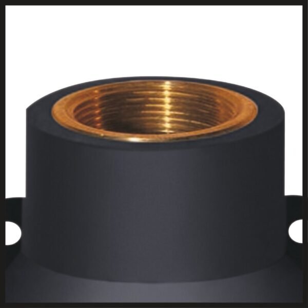 Bomba de Profundidad para Pozos GC-DW 1300 N - Potente y Duradera [4170944] – imagen 3