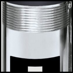 Bomba de Profundidad para Pozos GC-DW 1300 N - Potente y Duradera [4170944] – imagen 4