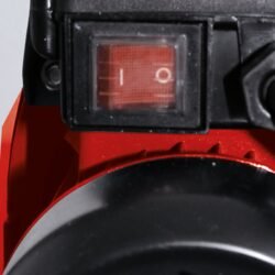 Bomba de Jardín Kit GP 6538 Set - Eficiente y Duradera [4180283] – imagen 3