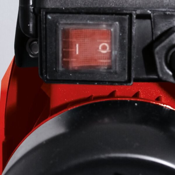 Bomba de Jardín Kit GP 6538 Set - Eficiente y Duradera [4180283] – imagen 3