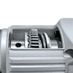 Rotomartillo SDS Plus TC-RH 800 4F - Herramienta Portátil Potente [4257980] – imagen 4