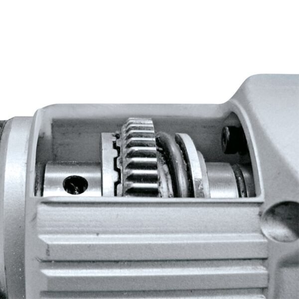Rotomartillo SDS Plus TC-RH 800 4F - Herramienta Portátil Potente [4257980] – imagen 4