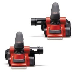 Cepillo Eléctrico TE-PL 920 Profesional con Descarga Seleccionable de Virutas [4345325] – imagen 3