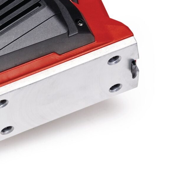 Cepillo Eléctrico TE-PL 920 Profesional con Descarga Seleccionable de Virutas [4345325] – imagen 4