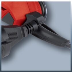 Amoladora Angular TE-AG 115/750 DP para Corte y Desbaste Profesional [4430882] – imagen 4