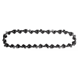 Cadena para Motosierra Espada de 15cm 1,0 28T 7,62 - Imagen 1