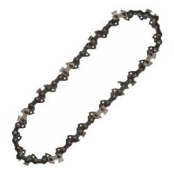 Cadena de Motosierra – Repuesto 20cm 1,1 33T 3/8 FORTEXXA 18/20 TH - Imagen 1
