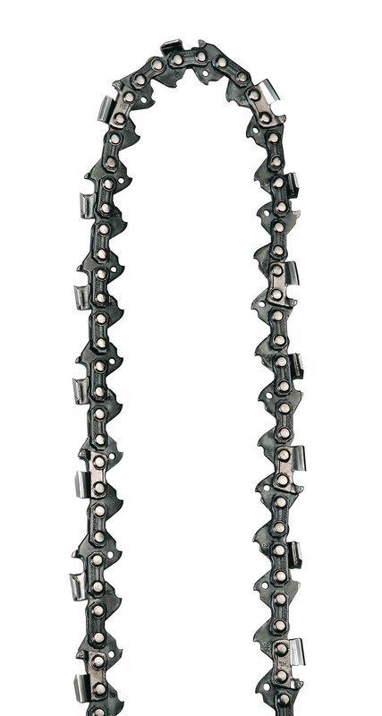 Cadena Para Motosierra GH-EC 2040 Compatible Oregon Einhell [4500320] – imagen 2