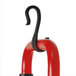Lámpara Inalámbrica TE-CL 18/1800 LI con LED y batería Power X-Change [4514115] – imagen 3