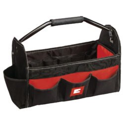 Bolso Einhell Bag 45/22 para Herramientas Portátiles [4530037]