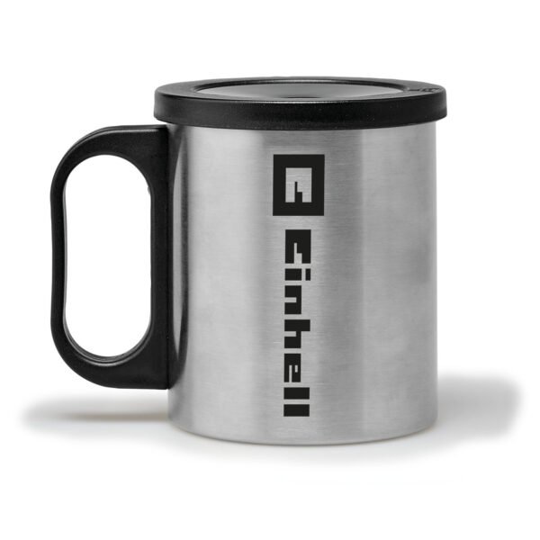 Taza para cafetera inalámbrica Einhell TE-CF 18 Li - Accesorio original [4609991]