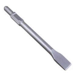 Cincel Hexagonal 410 X 40 mm - Imagen 1