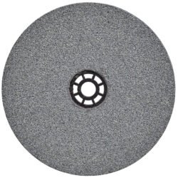 Piedra de Afilar Gruesa 150x12,7x20 mm para Herramientas de Corte [49507535]