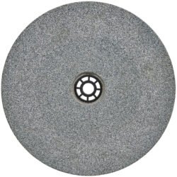 Piedra de Afilar Grueso Profesional 200x32x25 mm [49507735]