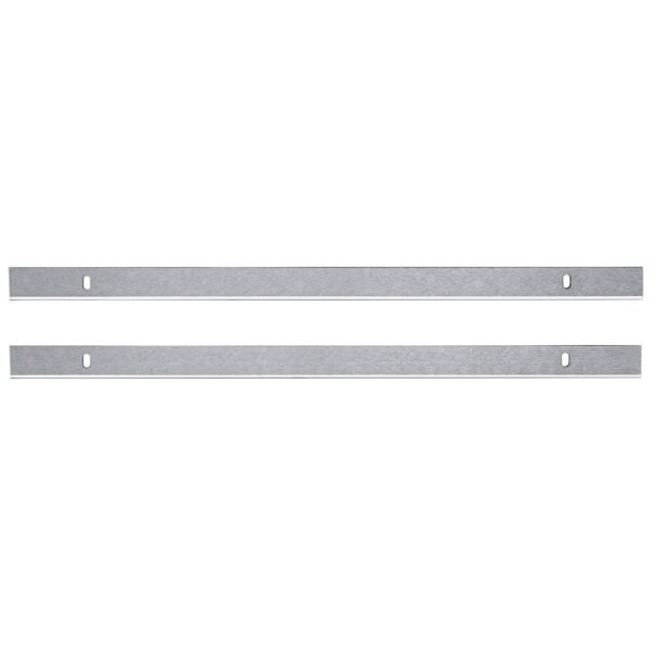 Cuchilla para Cepillo de Banco TC SP 204 210 mm Grosor 1,5 mm [49568602]