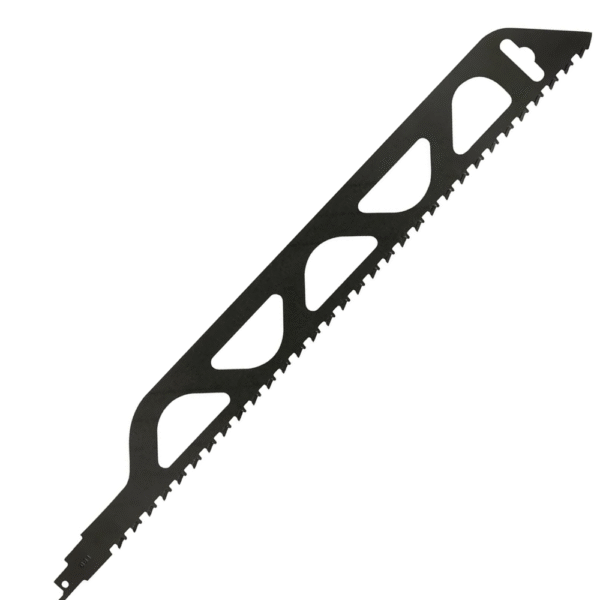 49577300-1.png