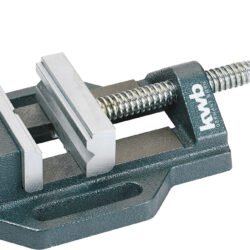 Tornillo de Banco de Precisión KWB - Imagen 1