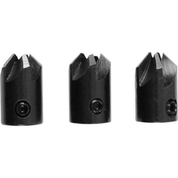 513050-100.jpg